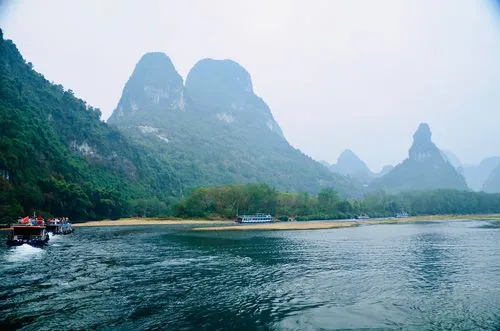智能系统环保可靠性